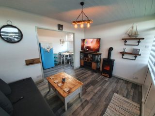 holidaychaletswithernsea.seesite.biz_--_173834187