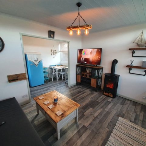 holidaychaletswithernsea.seesite.biz_--_173834187