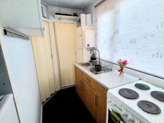 holidaychaletswithernsea.seesite.biz_--_194548080