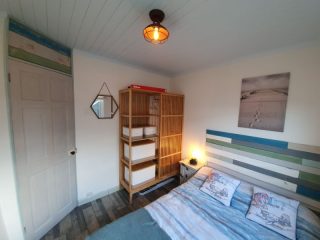 holidaychaletswithernsea.seesite.biz_--_231628006