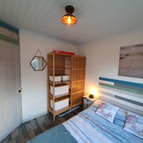 holidaychaletswithernsea.seesite.biz_--_231628006