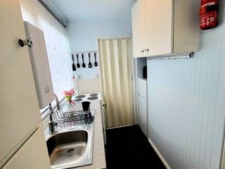 holidaychaletswithernsea.seesite.biz_--_382437923