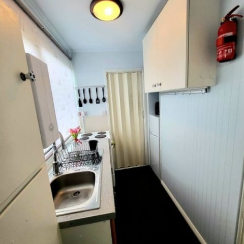 holidaychaletswithernsea.seesite.biz_--_382437923