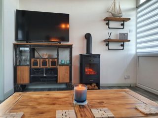 holidaychaletswithernsea.seesite.biz_--_504777234