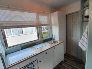 holidaychaletswithernsea.seesite.biz_--_507212661