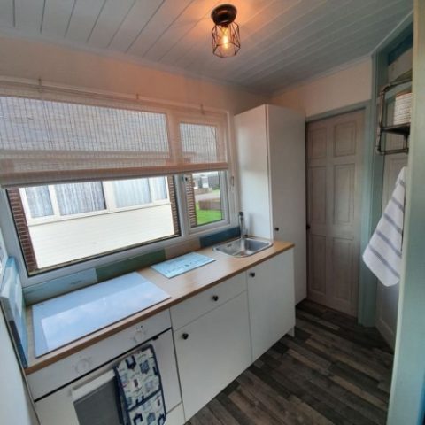 holidaychaletswithernsea.seesite.biz_--_507212661