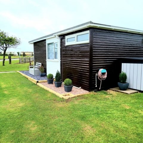 holidaychaletswithernsea.seesite.biz_--_529541364