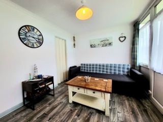 holidaychaletswithernsea.seesite.biz_--_60683029