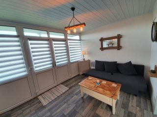 holidaychaletswithernsea.seesite.biz_--_609589152