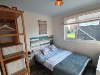 holidaychaletswithernsea.seesite.biz_--_758462361