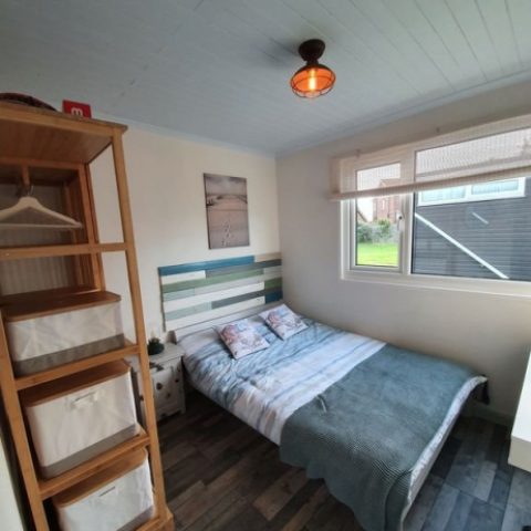 holidaychaletswithernsea.seesite.biz_--_758462361