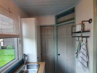 holidaychaletswithernsea.seesite.biz_--_763266959