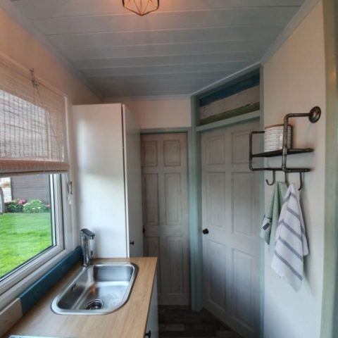 holidaychaletswithernsea.seesite.biz_--_763266959