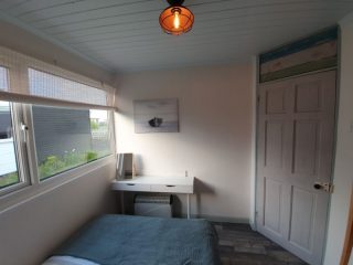 holidaychaletswithernsea.seesite.biz_--_89602611
