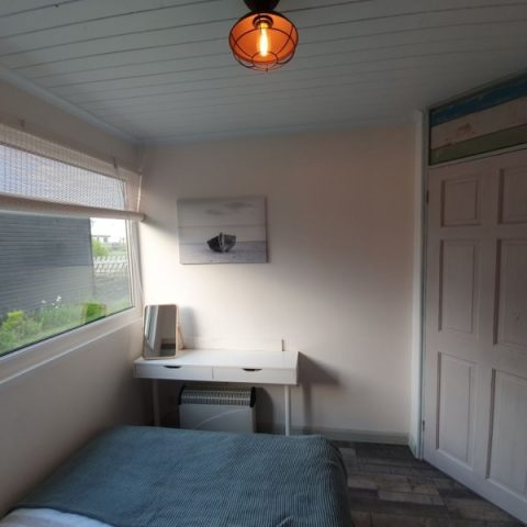 holidaychaletswithernsea.seesite.biz_--_89602611