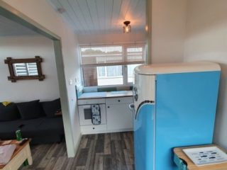 holidaychaletswithernsea.seesite.biz_--_908362827