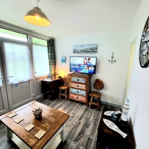 holidaychaletswithernsea.seesite.biz_--_941175919