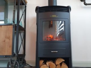 holidaychaletswithernsea.seesite.biz_--_97835104