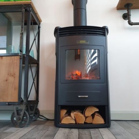 holidaychaletswithernsea.seesite.biz_--_97835104