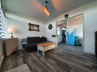 holidaychaletswithernsea.seesite.biz_--_981244203