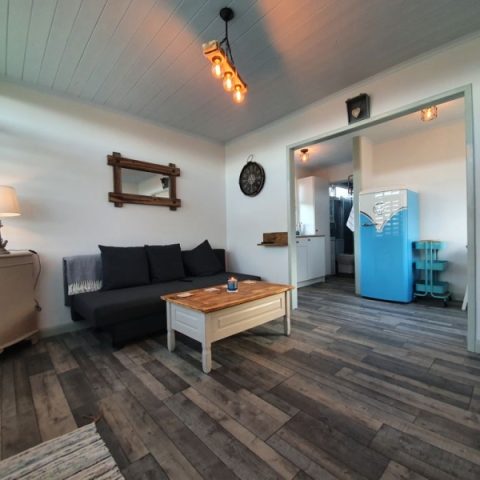 holidaychaletswithernsea.seesite.biz_--_981244203
