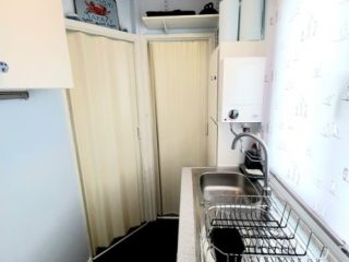 holidaychaletswithernsea.seesite.biz_--_995154840