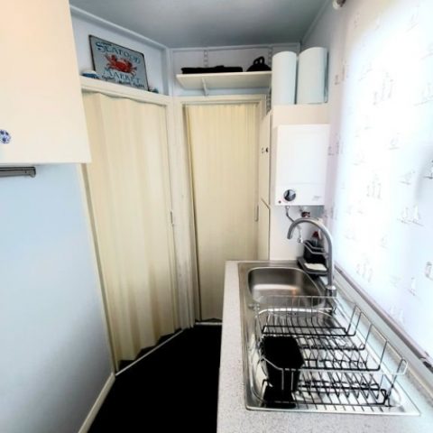 holidaychaletswithernsea.seesite.biz_--_995154840